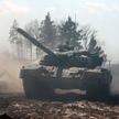 Czołg T-72