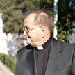 Jakub Mikulski: Wywiad Romanowskiego czyli jak o. Rydzyk szuka „prawdy i dobra”