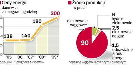 Elektrownia za 1,5 mld euro