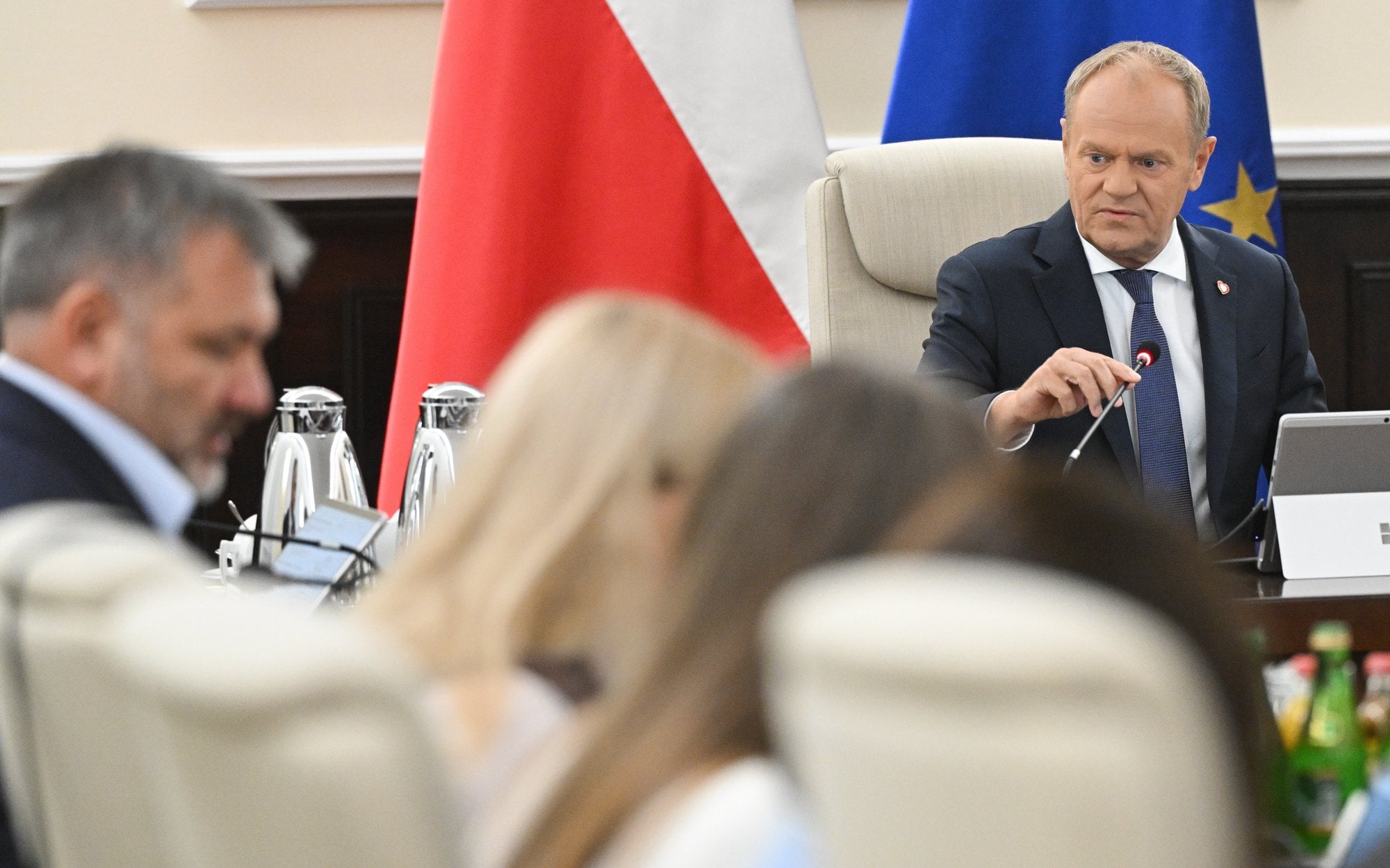 Koniec ubezwłasnowolnienia. Rząd podjął decyzję