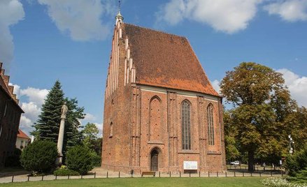 Roczne rozliczenie PIT: datek na Kościół można odliczyć