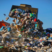 Posłowie europarlamentu przyjęli rozporządzenie, które zmniejszy górę śmieci w Europie