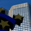 Strefa euro: PKB wzrósł o 0,2 proc.