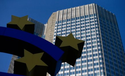 Dobre dane PMI z Europy Zachodniej
