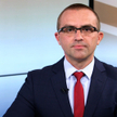 Jakub Banaś
