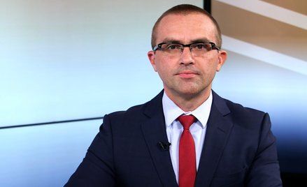 Jakub Banaś