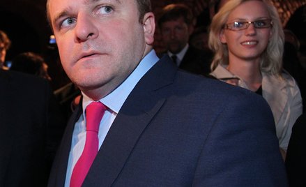 Paweł Kowal: Daleko posunięta integracja jest niekorzystna