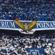 Mecz Lech Poznań – Fiorentina. Ćwierćfinał Ligi Konferencji, kwiecień 2023 r.