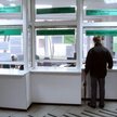 Urząd wyciąga rękę po udziały