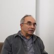 Andrzej Smolar: Donald Tusk nie jest mężem stanu, choć potrafi każdego okiwać