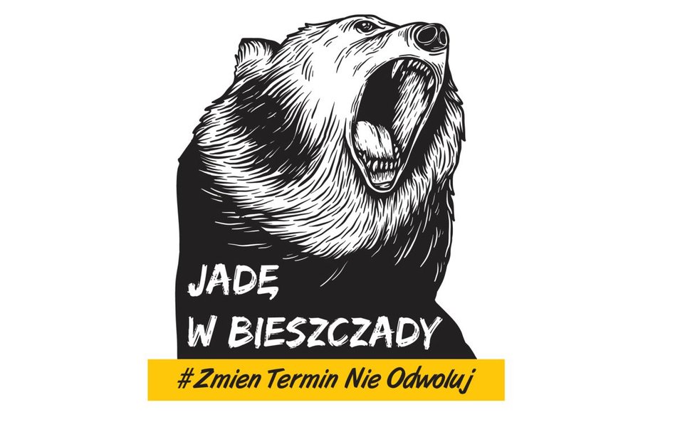 Bieszczady potrzebują turystów