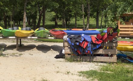 Co dalej z pomocą dla przedsiębiorców z terenów stanu wyjątkowego