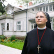W domu, gdzie przez rok pracowała s. Faustyna, nic nie zostało zmienione – zaznacza s. Dominika ze Z