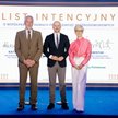 – Lasy Państwowe to dla nas wieloletni i sprawdzony partner – mówiła po podpisaniu listu intencyjneg