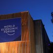 Amerykanie mają swój pomysł na przyszłość Davos. To przeprowadzka za granicę