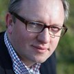 Krzysztof Szczerski: – To było święto polsko-amerykańskiej wolności, Europa była nieobecna
