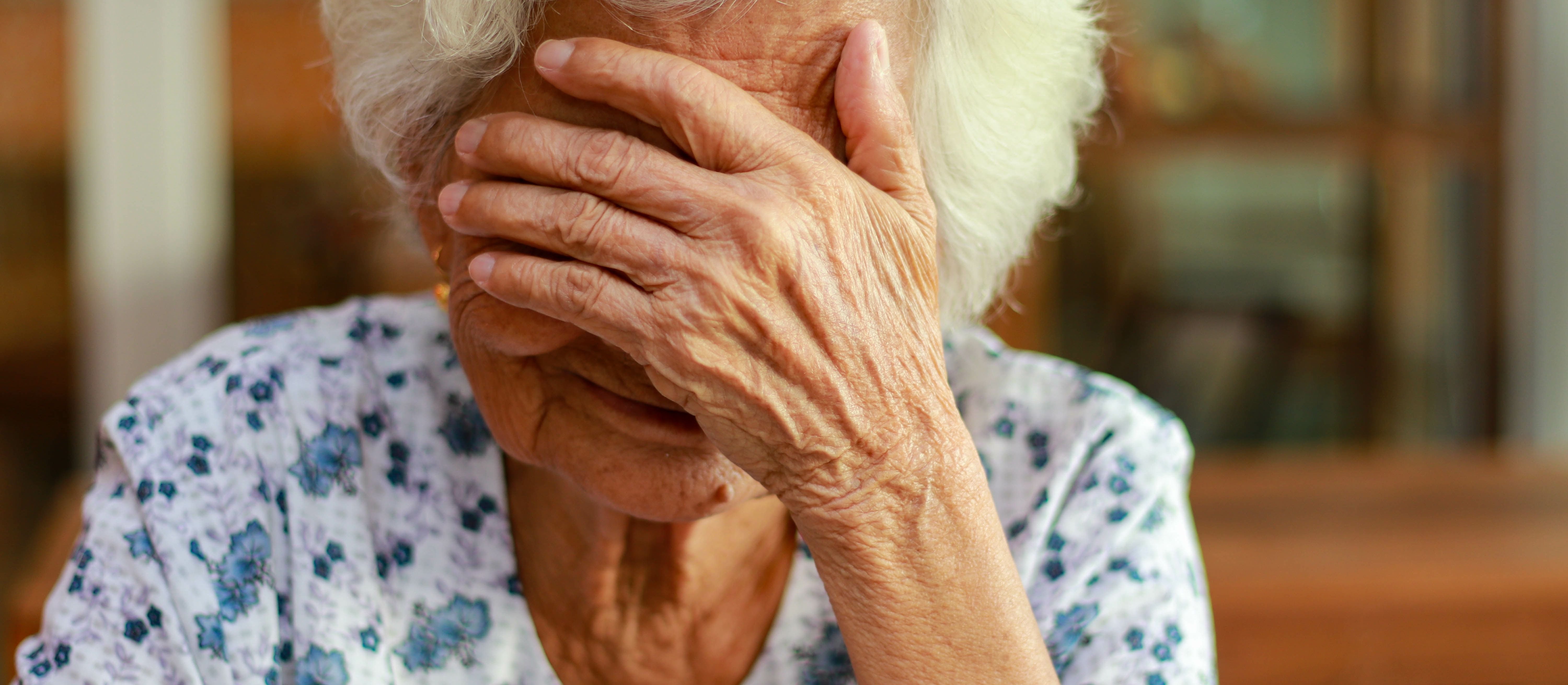 Podpisując umowę dożywocia, należy szczególnie uważać. Wyrok SN ku przestrodze
