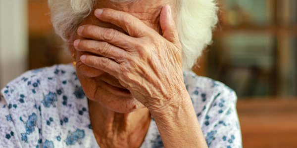 Podpisując umowę dożywocia, należy szczególnie uważać. Wyrok SN ku przestrodze