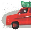 Nie warto zwlekać z żądaniem zwrotu
