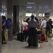 Kraków Airport z 25-procentowym wzrostem
