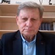 Prof. Leszek Balcerowicz