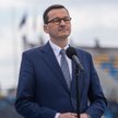 Kurski wycina Morawieckiego z materiałów TVP?