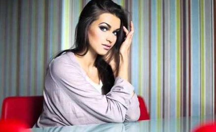 "Komosomolskaja Prawda": Partnerka Niemcowa zamieszana w zabójstwo?