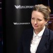 Aneta Łazarska