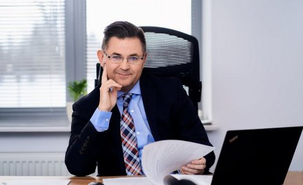 Lato – czas na troskę o zdrowie