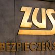 ZUS: przetarg na system informatyczny