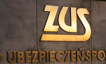 Katarzyna Kalata prezesem ZUS?