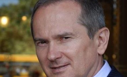 Wielkie roszady w Internet Group