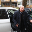 Jerzy Stuhr staje przed sądem za jazdę pod wpływem. Może trafić do więzienia