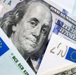 Pole do umocnienia dolara w krótkim terminie jest małe