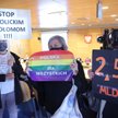 Spór o uchwały anty-LGBT