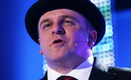 Paweł Kowal: Nie jesteśmy jak najedzone koty