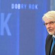 Z polityki MSZ pod kierownictwem Witolda Waszczykowskiego nie wyłania się żaden spójny obraz