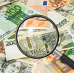 Czechy chcą do strefy euro