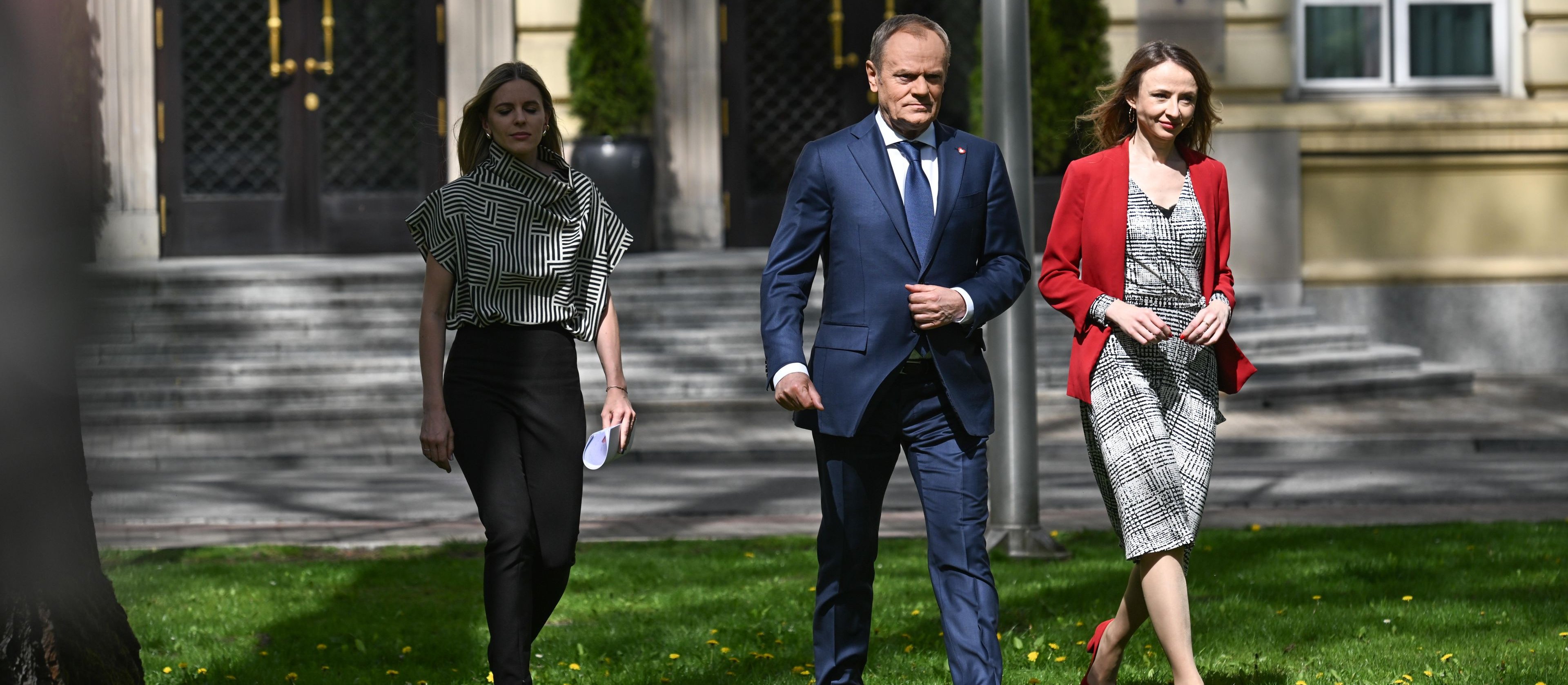 Co dalej z płacą minimalną i podwyżką z budżetówce? Znamy kulisy rozgrywki w rządzie