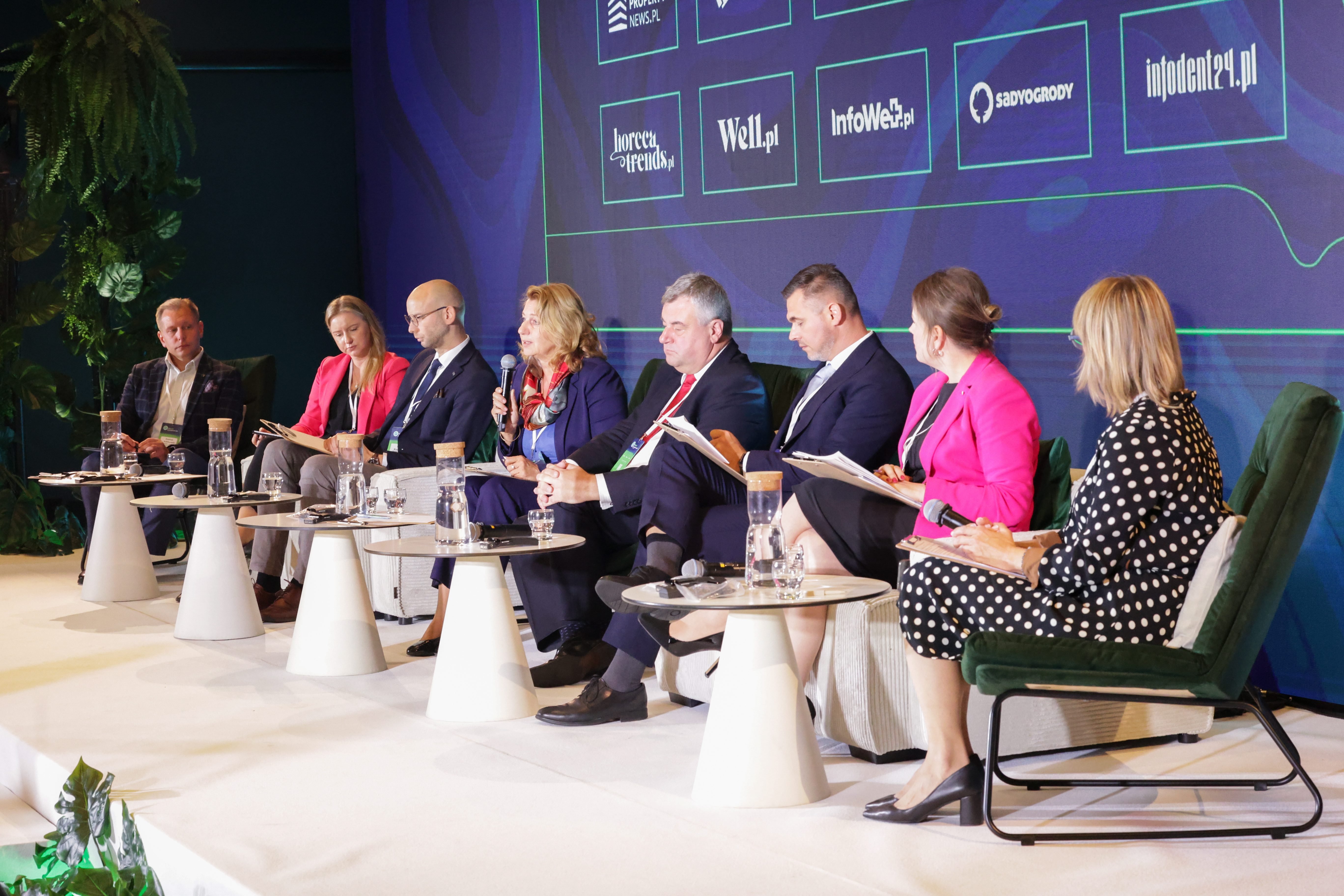 Zielona rewolucja w odpadach