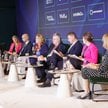 Debata „Zielona rewolucja w odpadach”