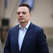 Po raz czwarty powalczy o prezydenturę Krakowa. Już raz był bliski zwycięstwa