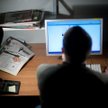 Dotacje na informatyzację wydajemy za wolno
