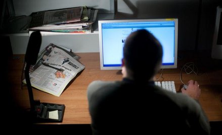 Dotacje na informatyzację wydajemy za wolno