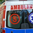 Krótsza droga do zawodu fizjoterapeuty i ratownika medycznego