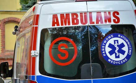 Jan Maciejewski: Co przykrywa fala histerii?