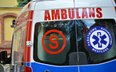 Gdyby z pacjentką postępowano w trakcie transportu w sposób prawidłowy, były większe szanse na jej u