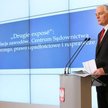 Odgrzewane plany ekipy Tuska