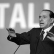"Bunga-bunga": Afera, która załamała karierę Berlusconiego