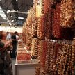 Gdzie są opodatkowane usługi udostępniania stoisk wystawowych